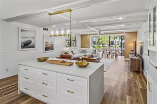 716 Bayport Wy, Longboat Key, FL 34228 - Photo 6