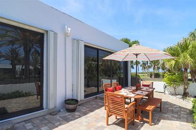 716 Bayport Way #716, Longboat Key, FL 34228 - Photo 14