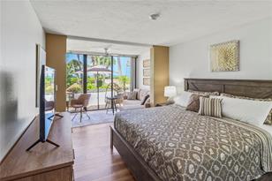 716 Bayport Wy, Longboat Key, FL 34228 - Photo 44