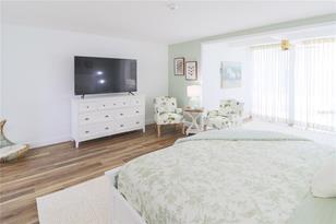 716 Bayport Wy, Longboat Key, FL 34228 - Photo 38