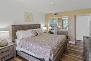 716 Bayport Wy, Longboat Key, FL 34228 - Photo 42