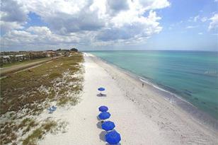 716 Bayport Wy, Longboat Key, FL 34228 - Photo 72
