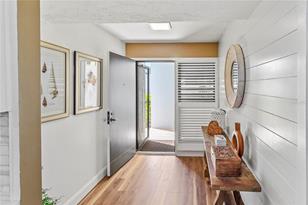 716 Bayport Wy, Longboat Key, FL 34228 - Photo 4