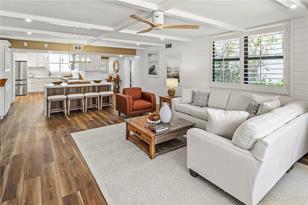 716 Bayport Wy, Longboat Key, FL 34228 - Photo 16