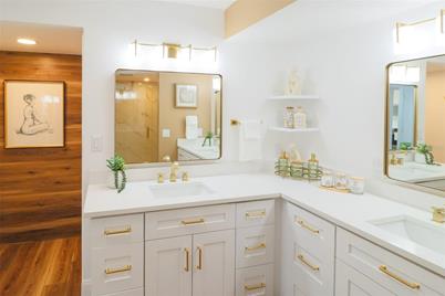 716 Bayport Way #716, Longboat Key, FL 34228 - Photo 34