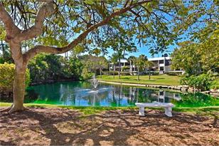 716 Bayport Wy, Longboat Key, FL 34228 - Photo 64