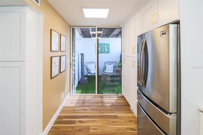 716 Bayport Way #716, Longboat Key, FL 34228 - Photo 24