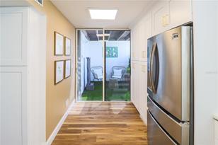 716 Bayport Wy, Longboat Key, FL 34228 - Photo 24