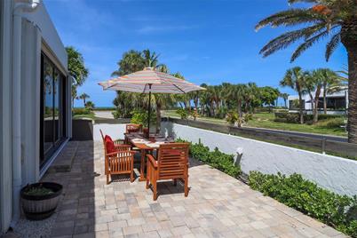 716 Bayport Way #716, Longboat Key, FL 34228 - Photo 12