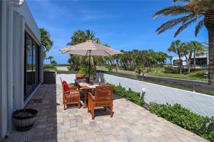 716 Bayport Wy, Longboat Key, FL 34228 - Photo 12