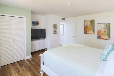 716 Bayport Way #716, Longboat Key, FL 34228 - Photo 50