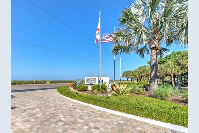 716 Bayport Way #716, Longboat Key, FL 34228 - Photo 52