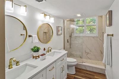 716 Bayport Way #716, Longboat Key, FL 34228 - Photo 48