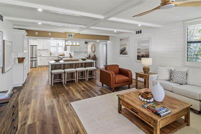 716 Bayport Way #716, Longboat Key, FL 34228 - Photo 20