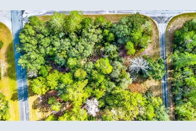 0 SW 148th Place Road, Ocala, FL 34473 - Photo 6