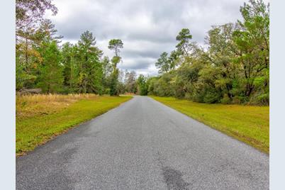0 SW 148th Place Road, Ocala, FL 34473 - Photo 24