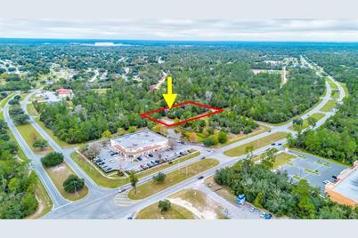 0 SW 148th Place Road, Ocala, FL 34473 - Photo 1