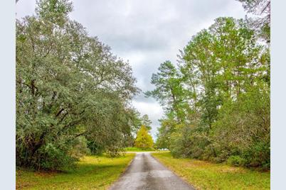 0 SW 148th Place Road, Ocala, FL 34473 - Photo 10