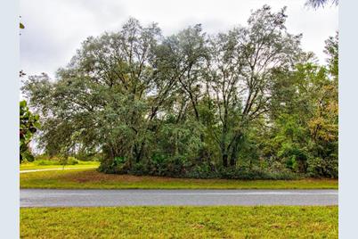 0 SW 148th Place Road, Ocala, FL 34473 - Photo 46
