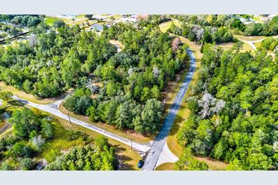 0 SW 148th Place Road, Ocala, FL 34473 - Photo 42