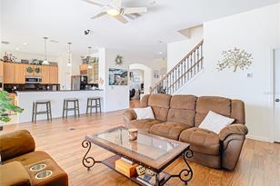 4806 Royal Birkdale Way - Photo 16