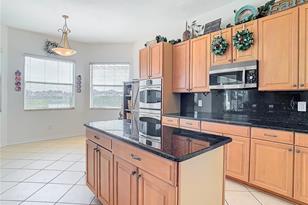 4806 Royal Birkdale Way - Photo 8