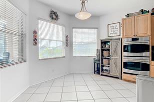 4806 Royal Birkdale Way - Photo 14