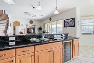 4806 Royal Birkdale Way - Photo 12