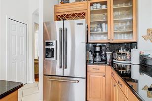 4806 Royal Birkdale Way - Photo 10