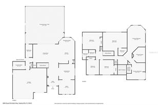 4806 Royal Birkdale Way - Photo 4