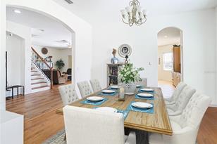 4806 Royal Birkdale Way, Zephyrhills, FL 33543-7165