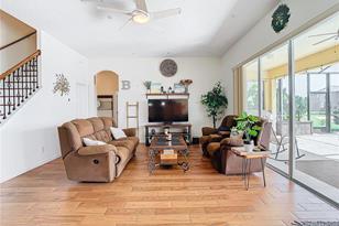 4806 Royal Birkdale Way - Photo 18