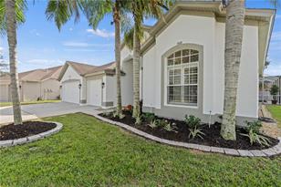 27750 Grove Point Ct - Photo 4