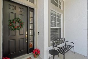 27750 Grove Point Ct - Photo 6