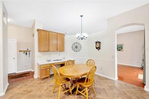 11920 Timberhill Dr - Photo 20