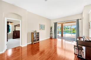 11920 Timberhill Dr - Photo 6