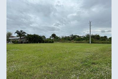 93 Annapolis Lane, Rotonda West, FL 33947 - Photo 6