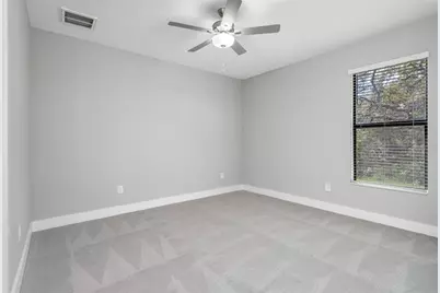 17059 Nokota Avenue, Hudson, FL 34667 - Photo 10