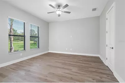 17059 Nokota Avenue, Hudson, FL 34667 - Photo 6