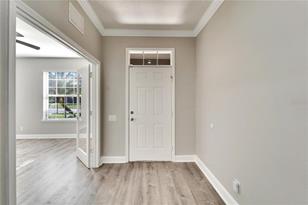 11215 58th St Cir E - Photo 10