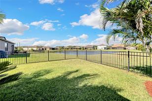 11215 58th St Cir E - Photo 6