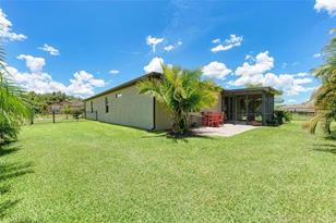 11215 58th St Cir E - Photo 8