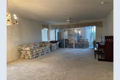 201 Silver Lake Drive #101, Venice, FL 34292 - Photo 16