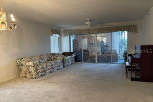 201 Silver Lake Dr, Venice, FL 34292 - Photo 16