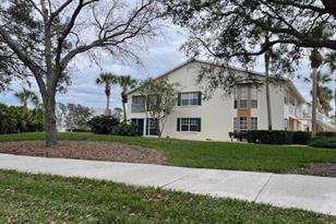 201 Silver Lake Dr, Venice, FL 34292 - Photo 26