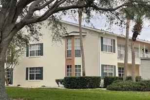 201 Silver Lake Dr, Venice, FL 34292 - Photo 22