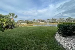 201 Silver Lake Dr, Venice, FL 34292 - Photo 16