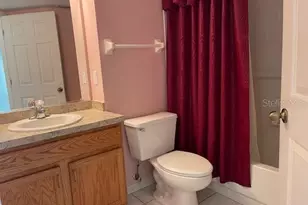 201 Silver Lake Dr, Venice, FL 34292 - Photo 8