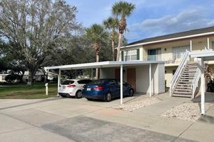201 Silver Lake Dr, Venice, FL 34292 - Photo 28