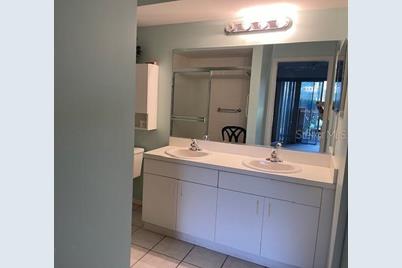 201 Silver Lake Drive #101, Venice, FL 34292 - Photo 18